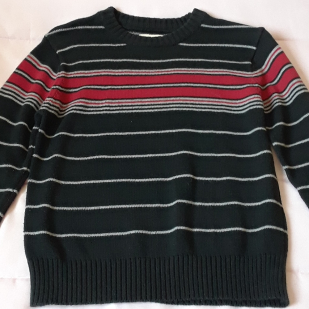 Cherokee  Sweaters - Picture 3 of 4